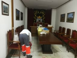 IMG_20200408_171440